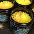 Orange, Lemon, Lime, Blackcurrant & Vanilla Whipped Soap