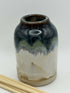 Reed Diffuser/Bud Vase