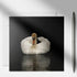 art and soul pictures (10)
