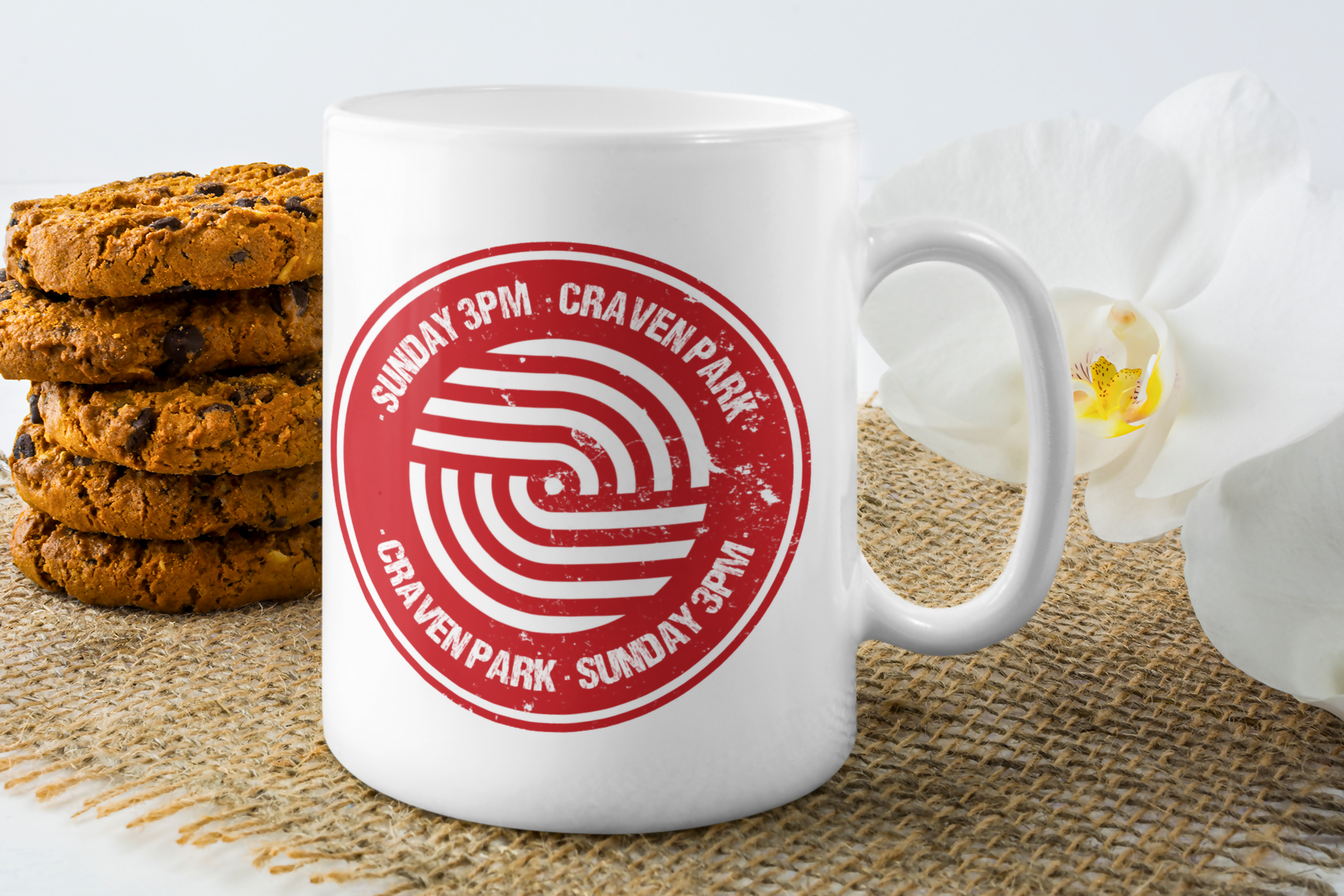 mockup-of-an-11-oz-coffee-mug-with-a-flower-and-some-cookies-45396-r-el2 (22)