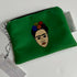 Original Design Velvet Purse