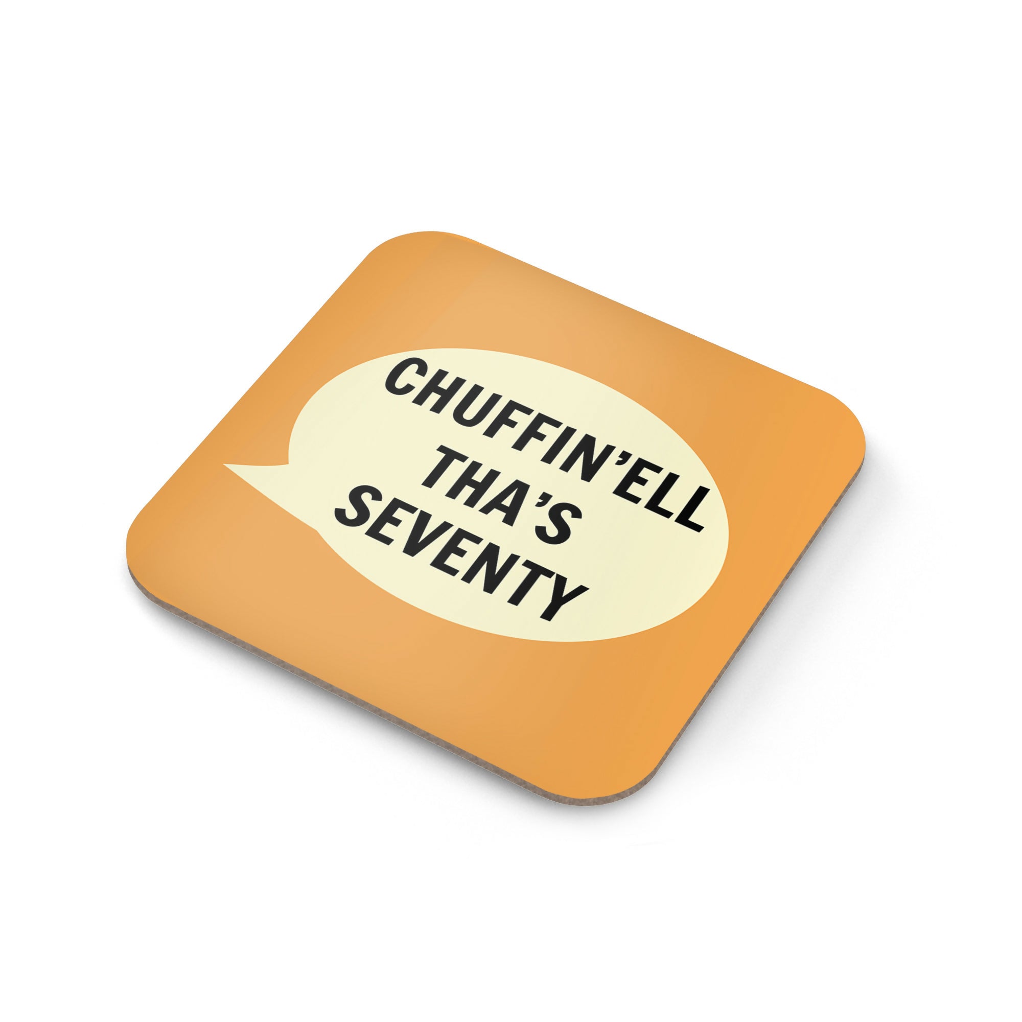 ChuffinEll-Thas-Seventy-Coaster