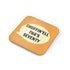 ChuffinEll-Thas-Seventy-Coaster