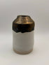 Reed Diffuser/Bud Vase