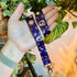 Celestial Magic Lanyard