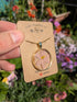 MONSOON LILY NECKLACE