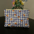 Picnic Medium Zipper Pouch