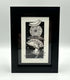 Snacky Snacks - Limited Edition Print by Jenny Davies