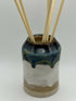 Reed Diffuser/Bud Vase