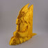 Dragon Bookend