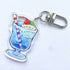 Drink Charms