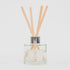 Lemon Drizzle Reed Diffuser - 100ml
