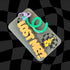 Lost Me!? - Bag/Key Charm