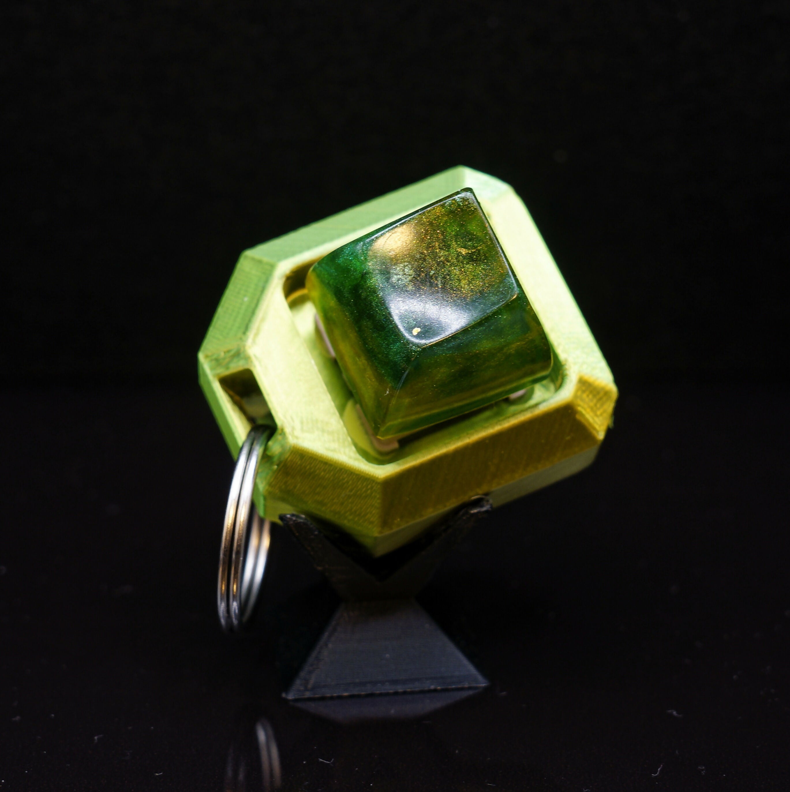 Keycap Fidgets - Single