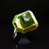 Keycap Fidgets - Single