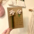 Flower Pen Set