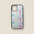 Photoroom_20250122_93825 PM