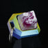 Keycap Fidgets - Single