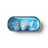 Mini Coastal Scene Tin