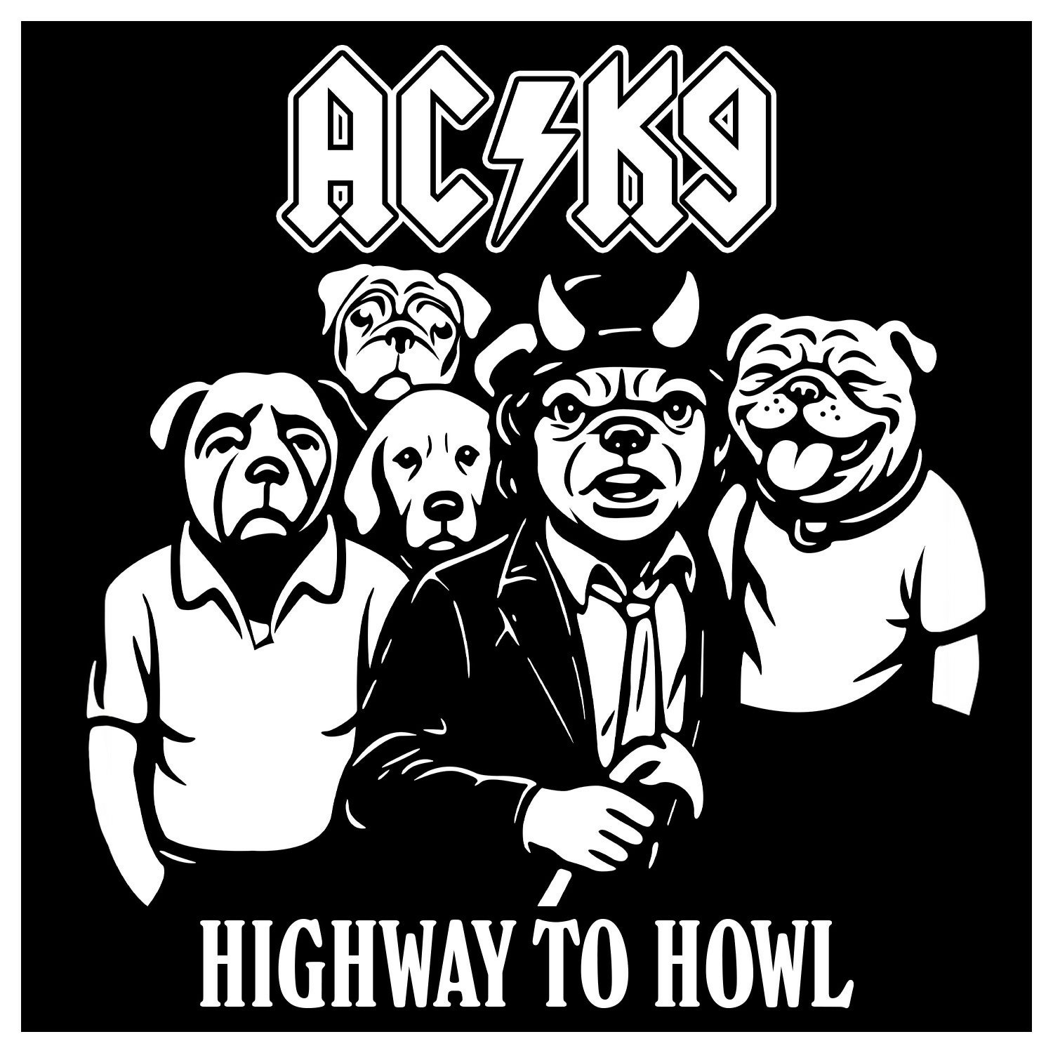ACK9 ( Card )