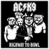 ACK9 ( Card )