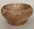 Birch Wood Bowl