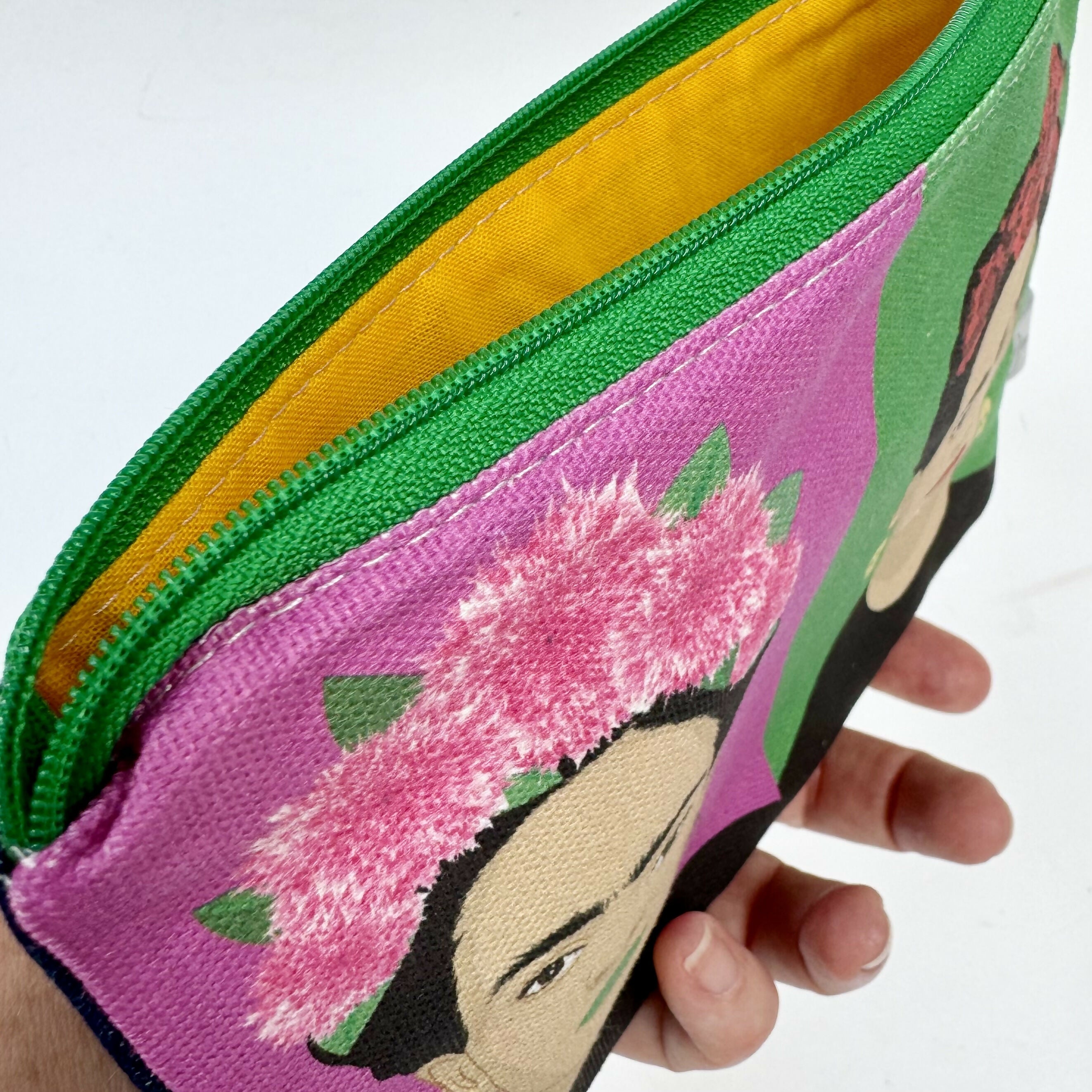 Frida Pouch