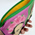 Frida Pouch