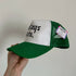 Always Late Baseball Cap