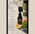 Dew Dawn Facial Oil
