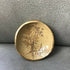 Nature Trinket Dish