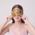Silk Eye Mask - Various Designs