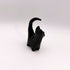 Moonshadow Cat
