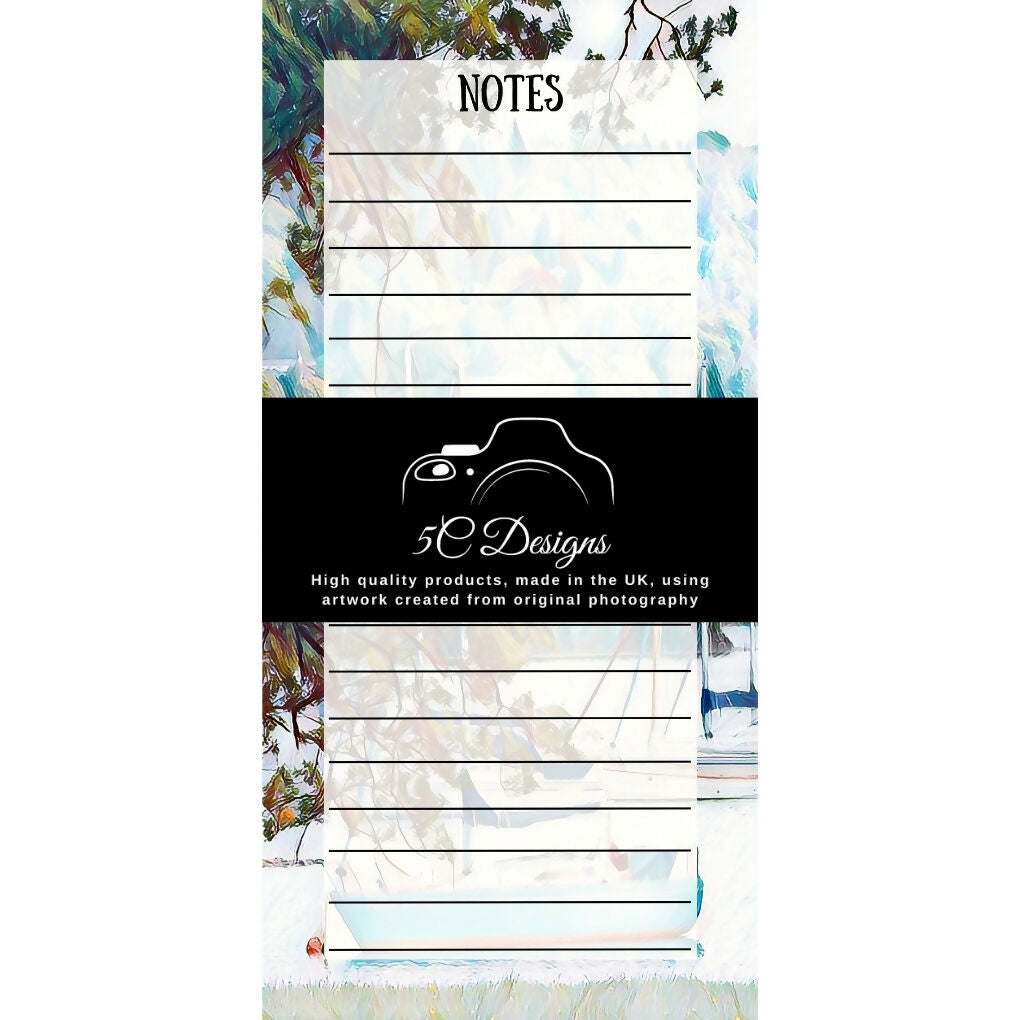 AS Daisy card (35)