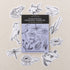 Stick & Stitch Dissolvable Embroidery Transfers - Meadow Pond