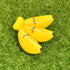Banana Friend Figure