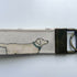 Key Ring