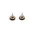 Primrose Stud Earrings