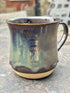 Dark Opal Mug