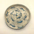Handpainted Spoon Rest