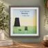 Memories we Make (Beverley Westwood) - Square Medium