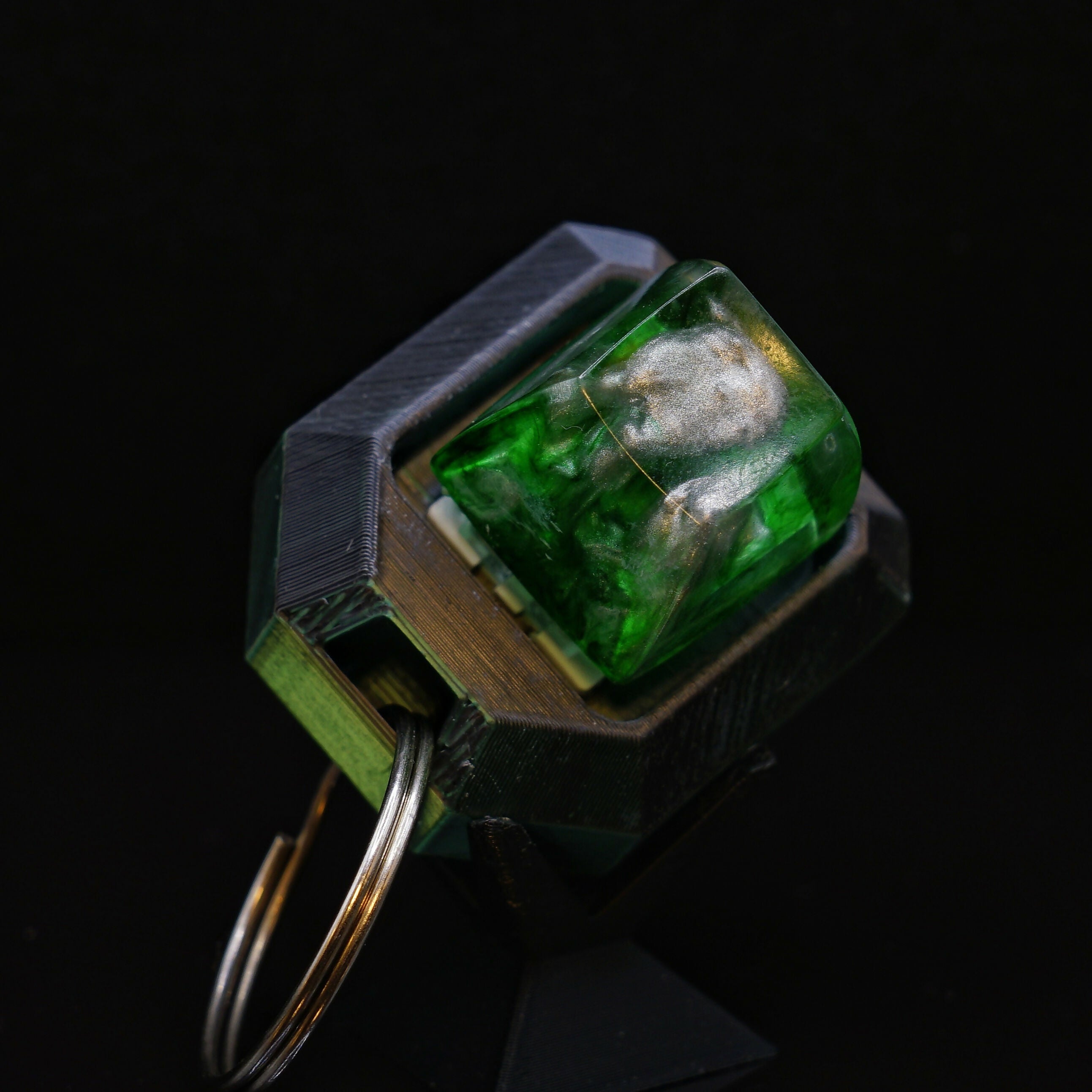 Keycap Fidgets - Single