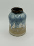 Reed Diffuser/Bud Vase