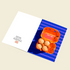 You Crack Me Up Egg Card