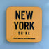 NEW YORKshire Coasters