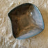 Freeform Ceramic Bowl