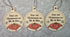 Engraved And Hand Decorated