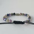 VISION EXTENDED BRACELET | STONE BRACELET FOR PERCEPTION