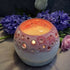 Rocket Lolly Tealight