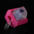 Keycap Fidgets - Single